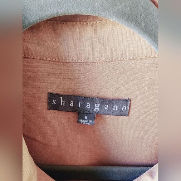 Sharagono   - Picture 10 of 10